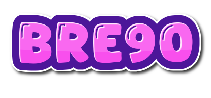 BRE90