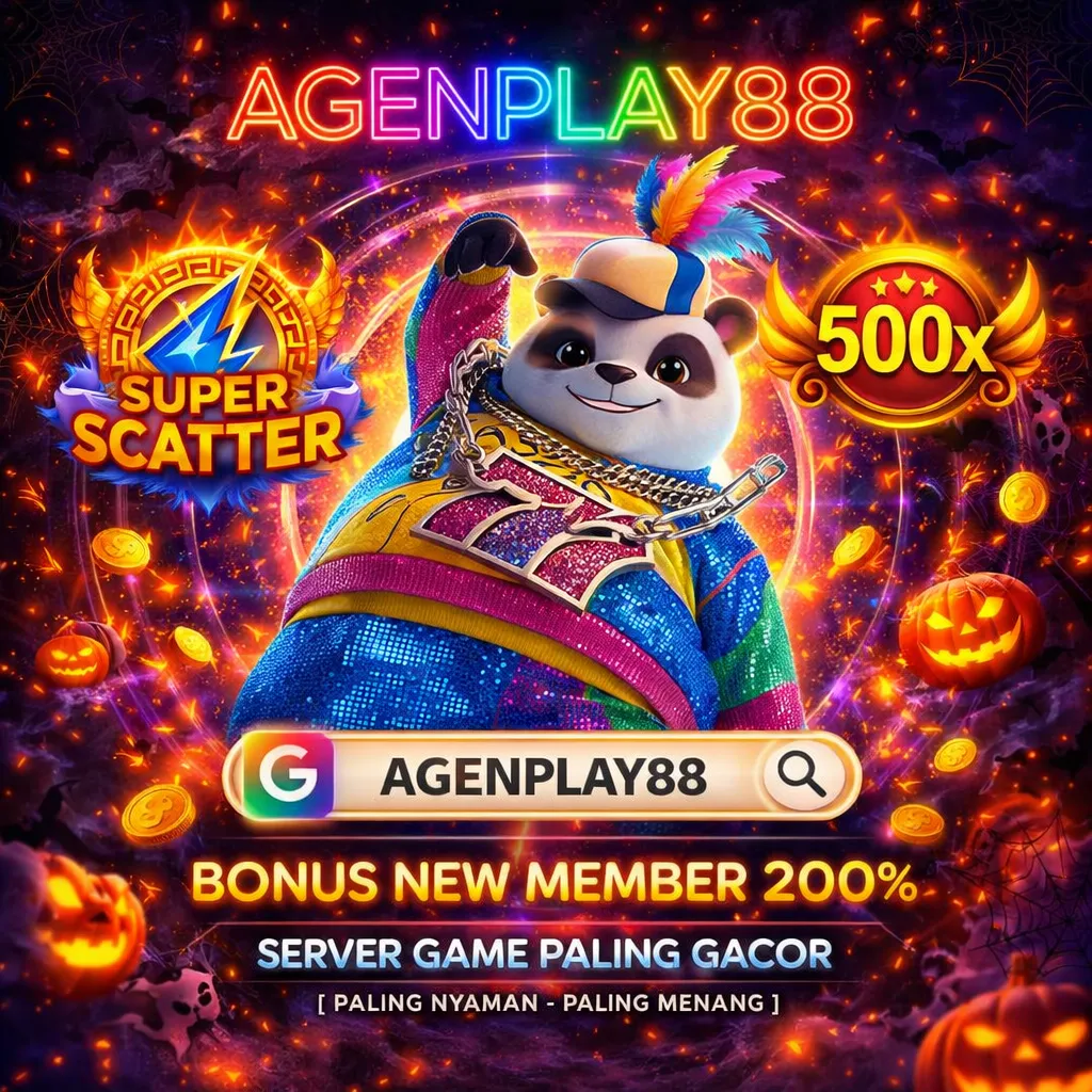 BRE90 Login • Tempat Masuk Squad yang Sering Adu Argumen
