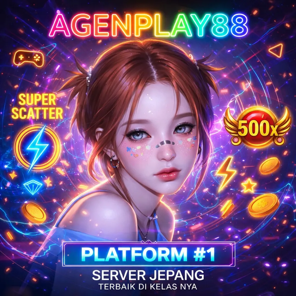 Bre90 • Raw Gaming Culture & Honest Play Moments - 